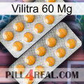 Vilitra 60Mg levitra2